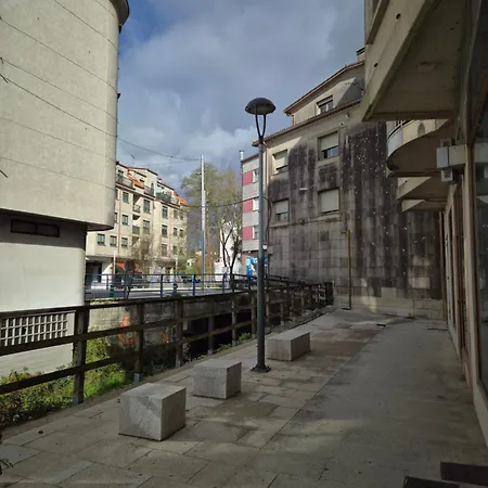 Argemira - Grupo Arcanos