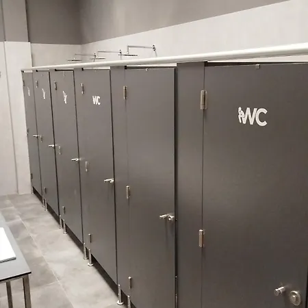 Argemira - Grupo Arcanos * Caldas de Reis