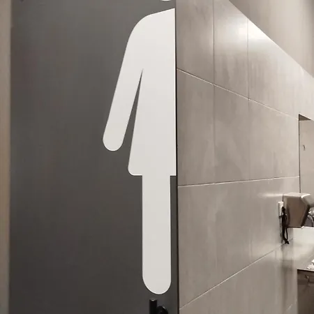 Argemira - Grupo Arcanos