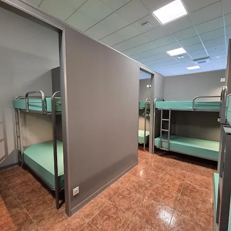 Argemira - Grupo Arcanos * Caldas de Reis