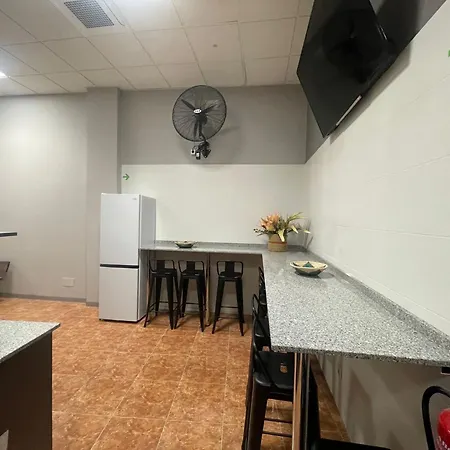 Argemira - Grupo Arcanos Caldas de Reis